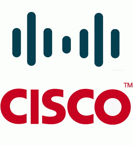 В ИТ-парке открывается первый в России Центр компетенций Cisco ISE