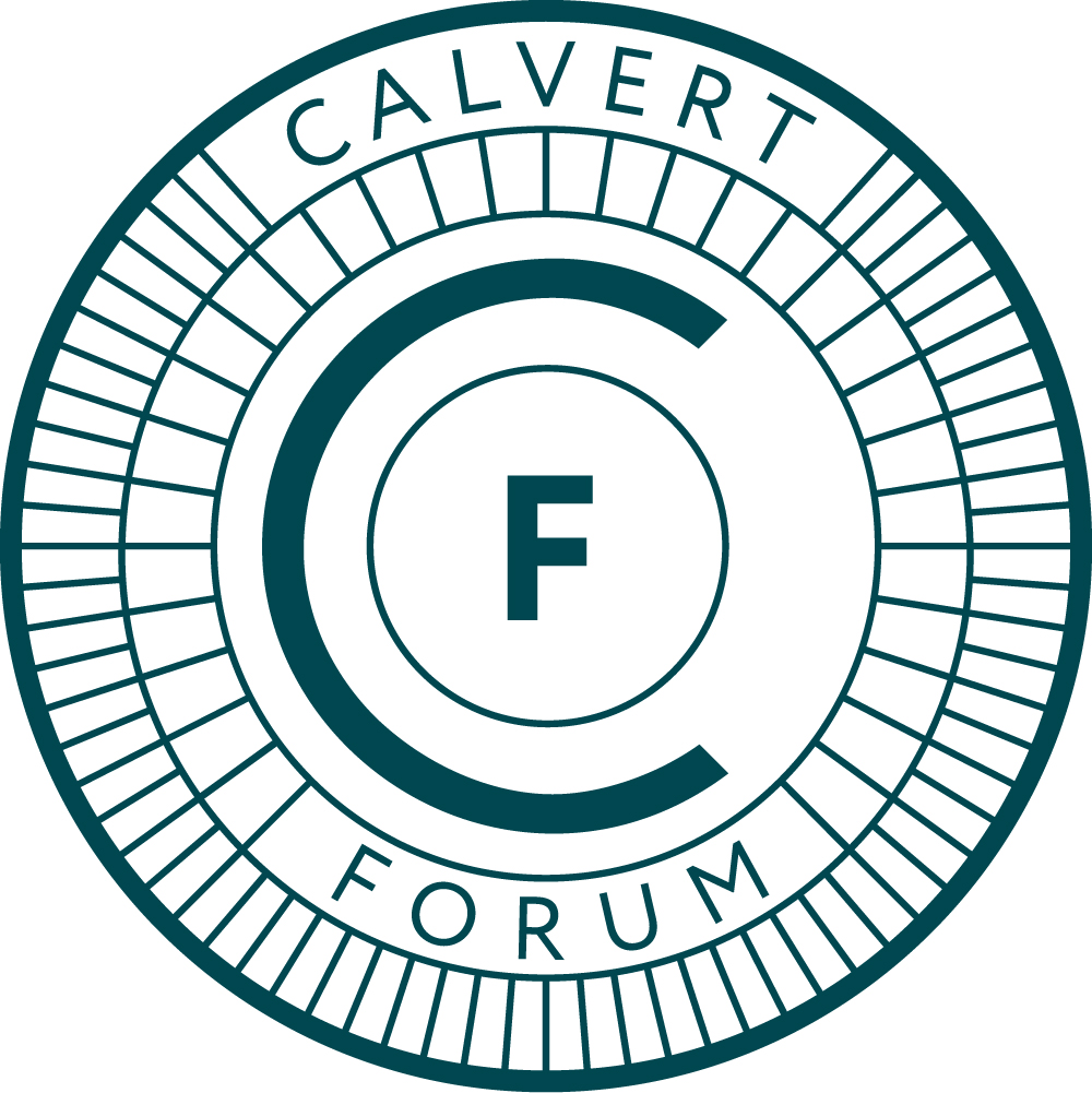 В ИТ-парке пройдет международная конференция Calvert Forum