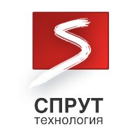 Резидент IT-парка занял первое место в американском рейтинге