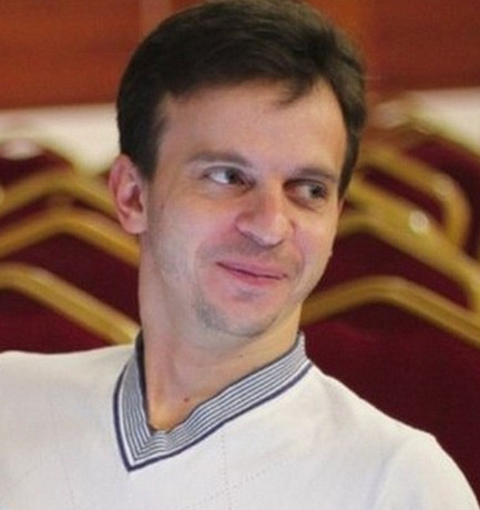 Облачный сервис для экспедиторов, логистов и предприятий на базе интерактивной карты железнодорожной сети
