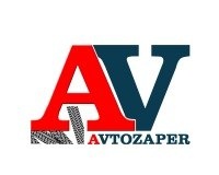 Avtozaper на выставке AUTOMECHANIKA Moscow