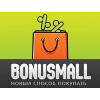 Резидент Бизнес-инкубатора проект Bonusmall примет участие в eDays Innovation Show