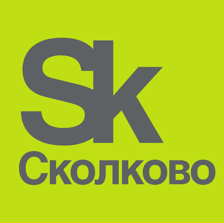 ИТ-парк - региональный оператор Фонда «Сколково»