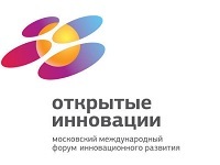 Уважаемые представители средств массовой информации!