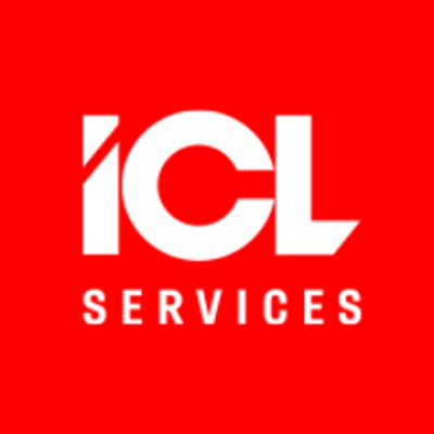 Резидент ИТ-парка группа компаний ICL запустила новый официальный сайт