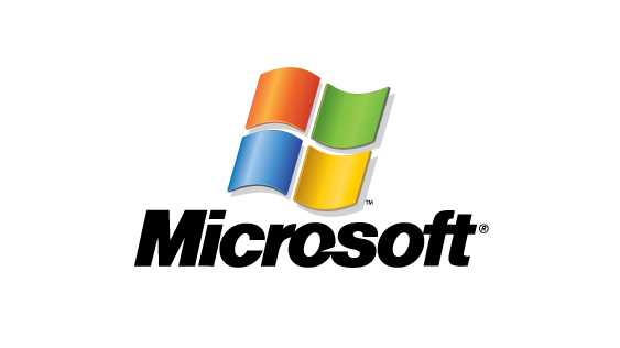 Microsoft при поддержке журнала Forbes проведет в России Виртуальный хакатон