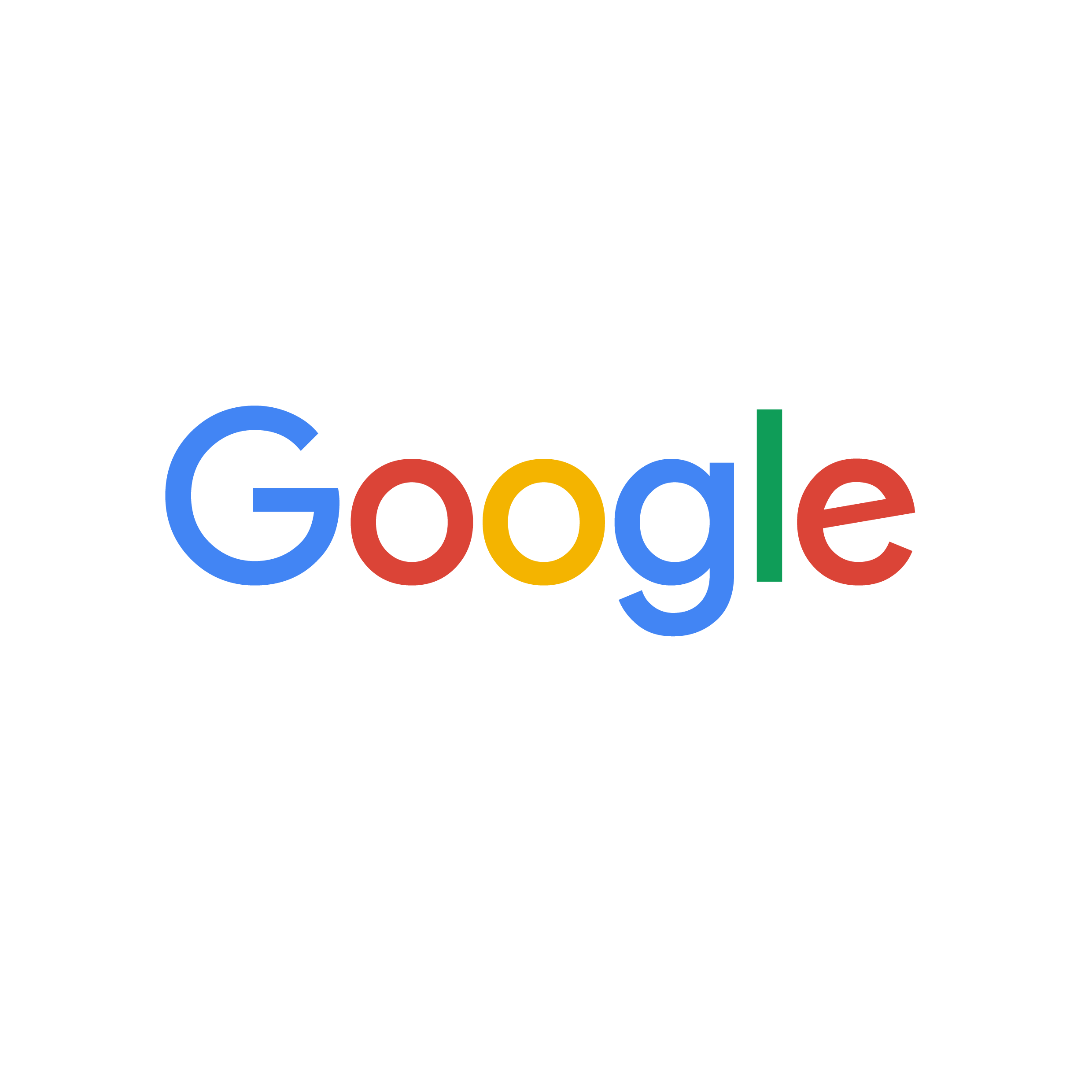 В ИТ-парке пройдет конференция по продвижению бизнеса с Google