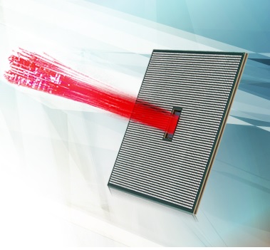 В ИТ-парке состоится презентация фотонной технологии ic-Photonics