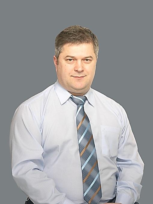 Мастер-класс по активным продажам пройдёт на Челнинской площадке ИТ-парка