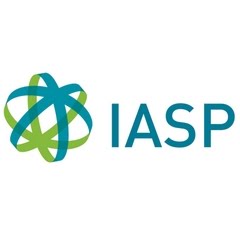 ИТ-парк стал членом Всемирной Ассоциации Технопарков IASP