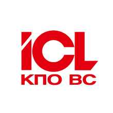 Объем реализации группы компаний ICL вырос в 2013 году на 11%