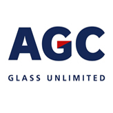 AGC расскажет о роли стекла в дизайне интерьера