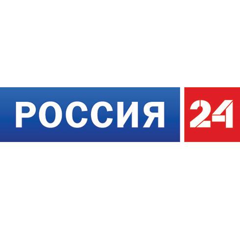 Мир возможностей: территория роста