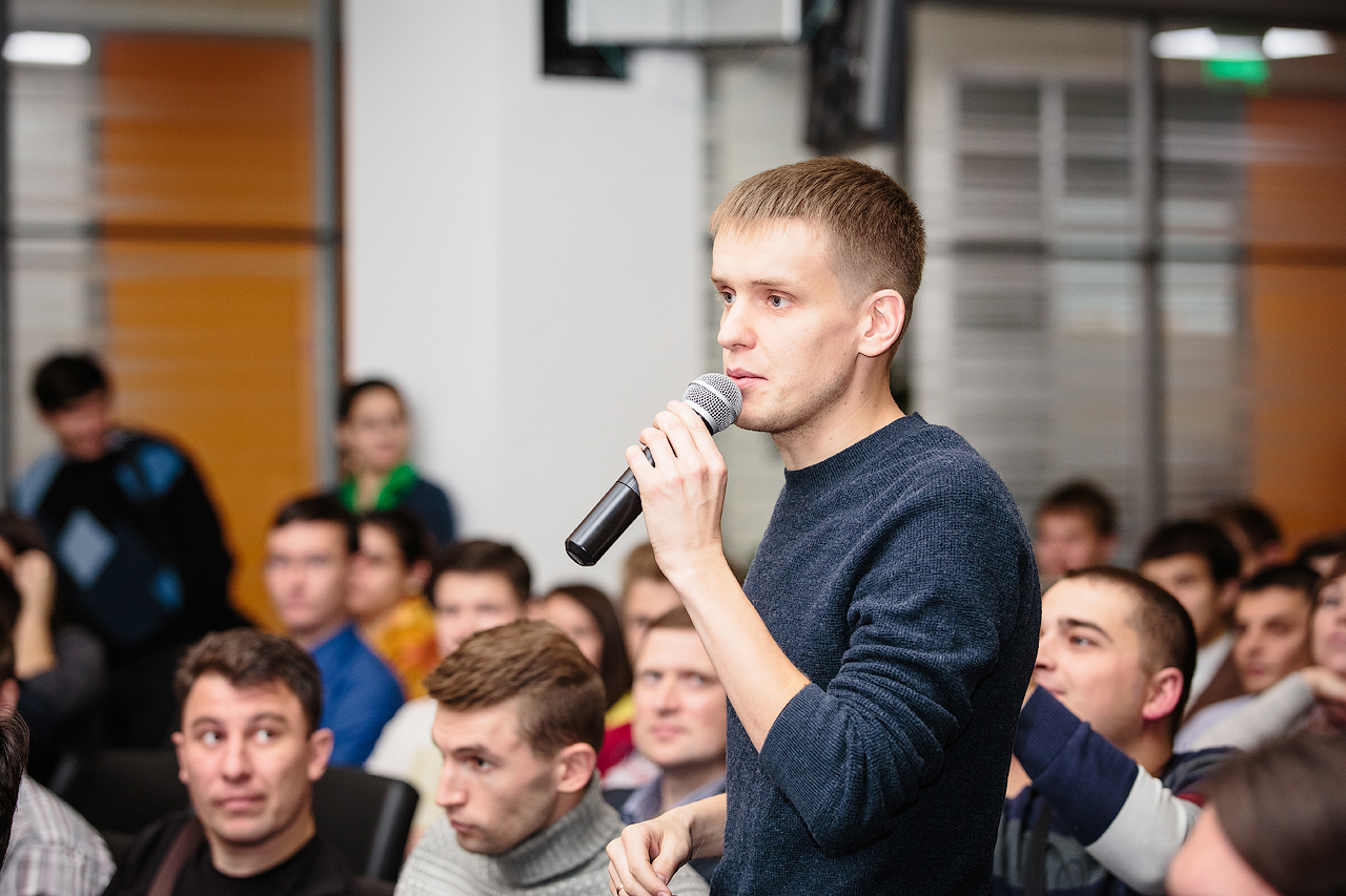 Ресурс арбитрос.рф поможет бесплатно вернуть дебиторскую задолженность