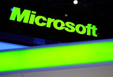 Первый грант ФПФ Microsoft в 2012 году выделен резиденту Бизнес-Инкубатора ИТ-парка "Alpha Smart Systems"