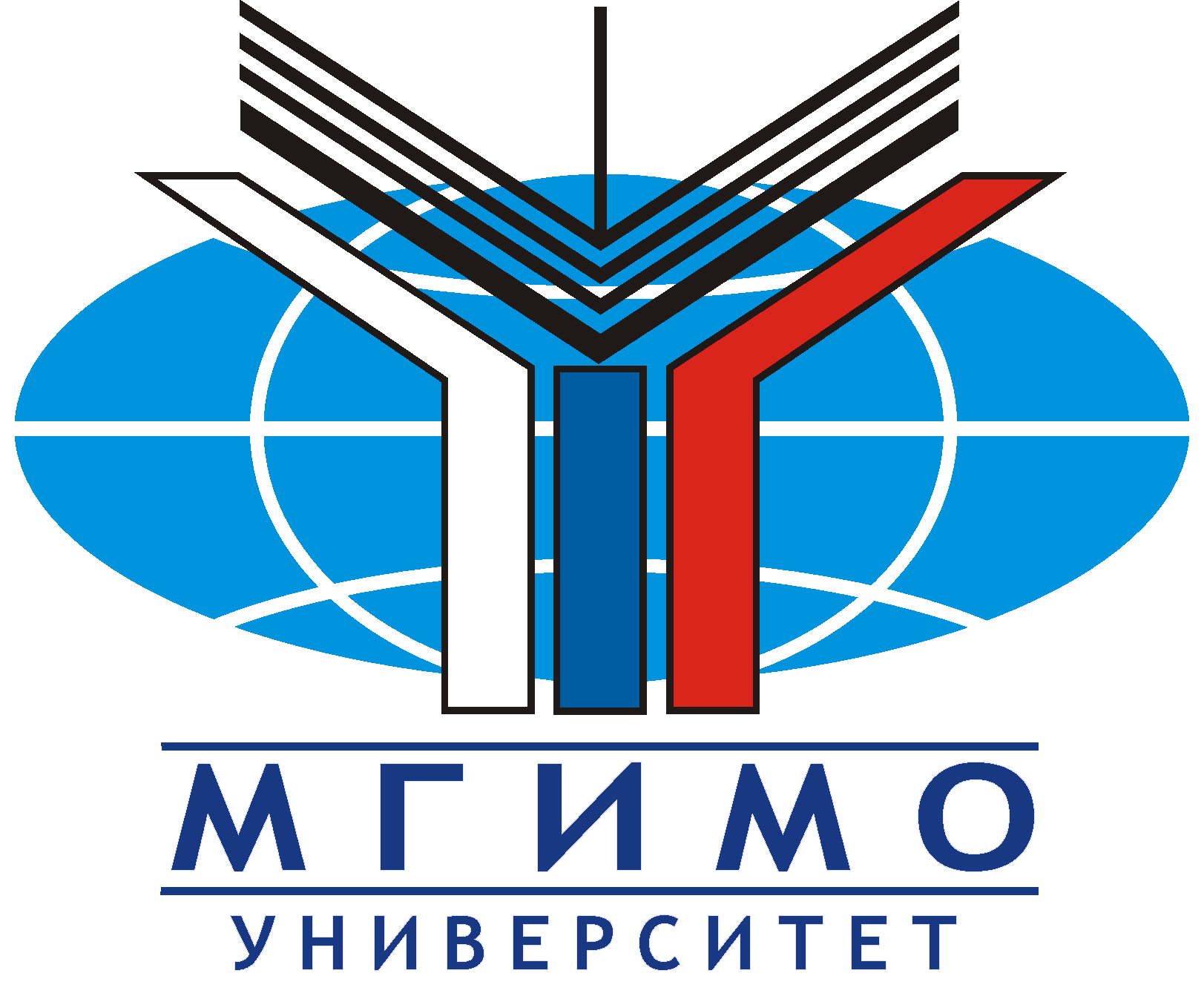 Казанский ИТ-парк и МГИМО подготовили встречу студенческих бизнес-инкубаторов