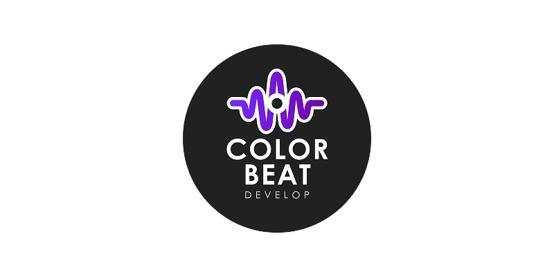 ColorBeat
