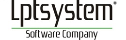 Lptsystem Software делится опытом