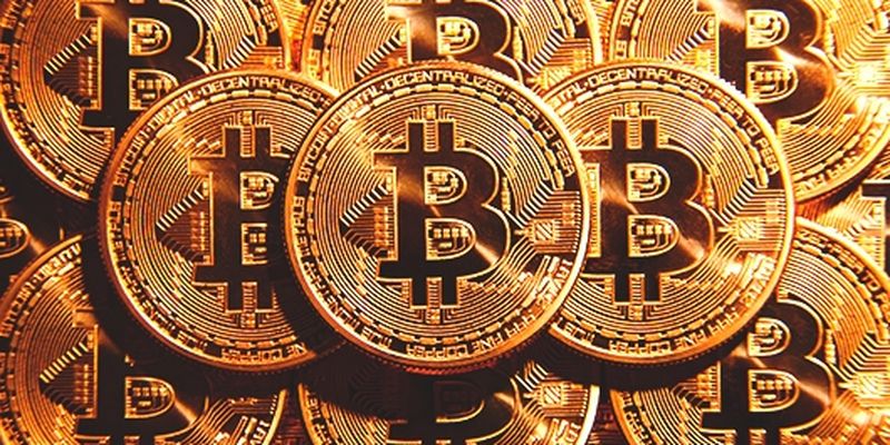 В ИТ-парке состоится Blockchain Meetup
