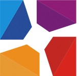 В ИТ-парке пройдет хакатон Big Data for Business