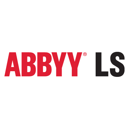 Резидент ИТ-парка компания ABBYY LS и компания Xerox® представили сервис Xerox Easy Translator