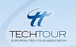 В апреле Казань примет финал Russian Tech Tour