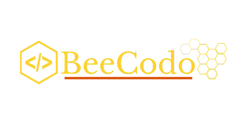 Цифровизация ресторанного бизнеса