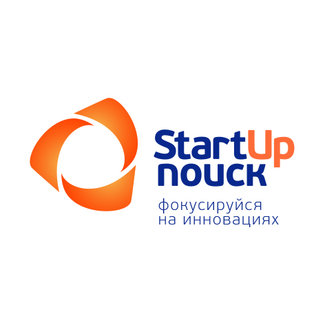 «StartUpпоиск-2014» - катализатор молодежного предпринимательства