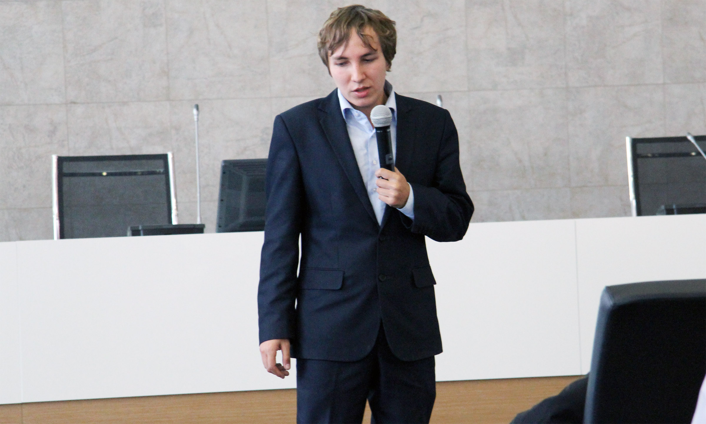 Real Motivator от RealSpeaker