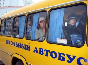 Мониторинг всех транспортных средств в Татарстане будет вестись в единой системе «ГЛОНАСС+112»
