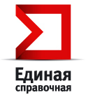 В ИТ-парке состоится конференция для начинающих предпринимателей