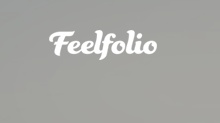 Эльдар Файзуллин о своем новом проекте – Feelfolio