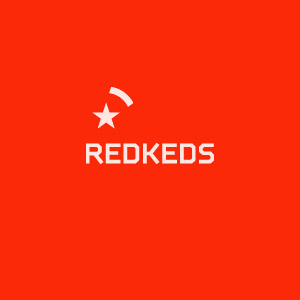 Red Keds расскажут об интерактивных коммуникациях