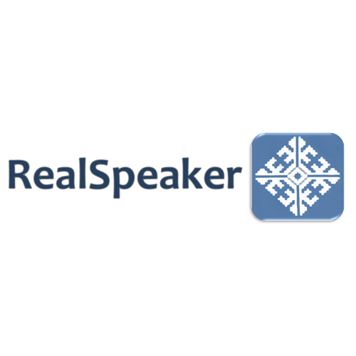 RealSpeaker отправится в Бостон на Russian Innovation Week 2013