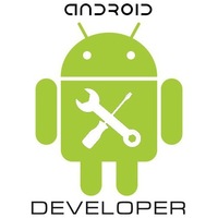 Будь в тенденции: ИТ-Академия приглашает на курс “Java под Андроид”