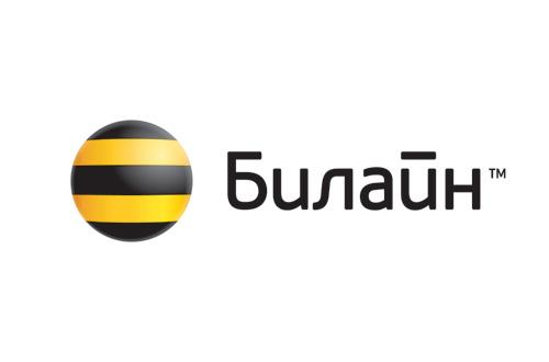 Открытая пресс-конференция посвященная запуску сети 4G от "Билайн" пройдет в ИТ-парке 5 августа