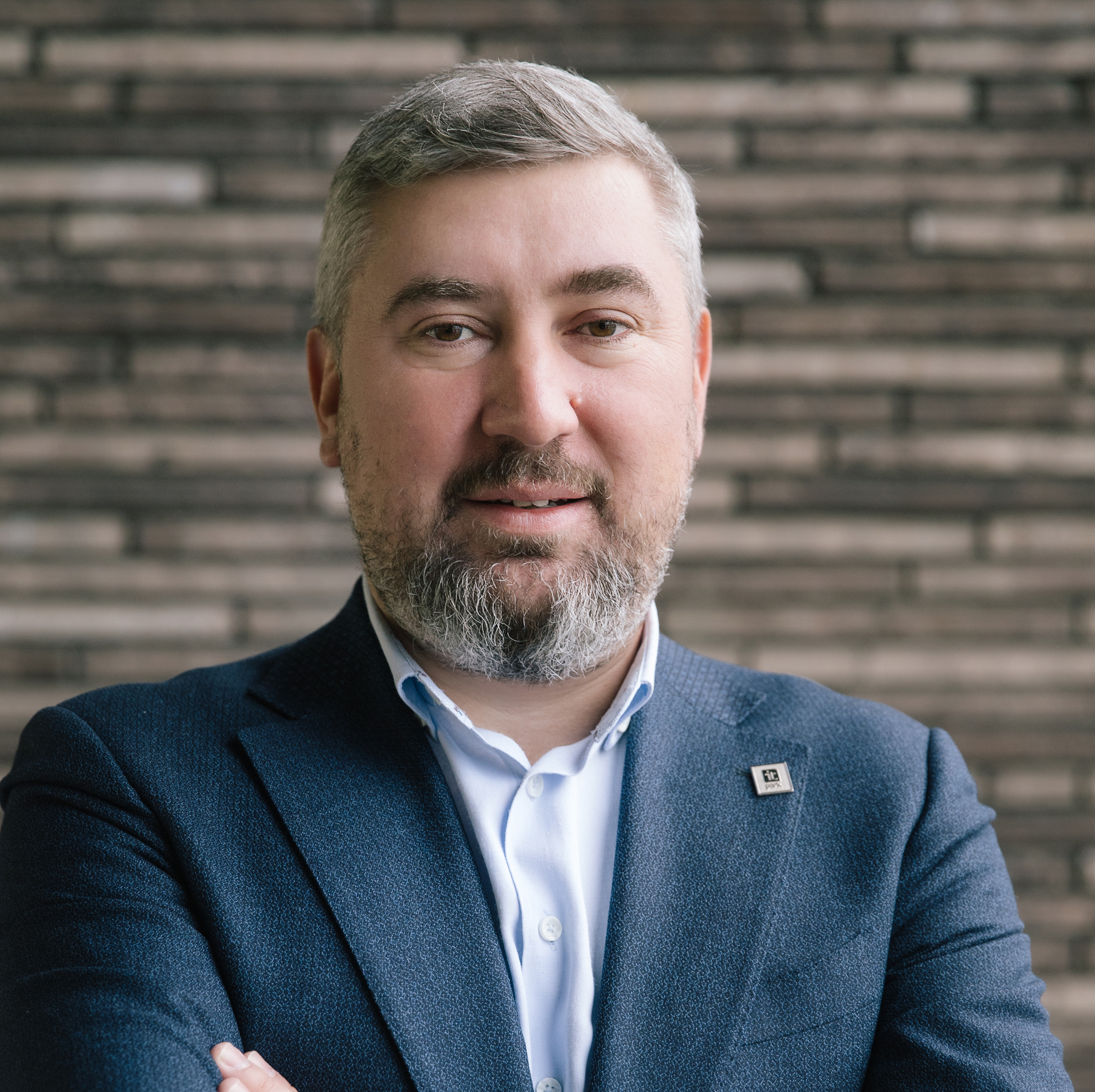 Власов Руслан Игоревич