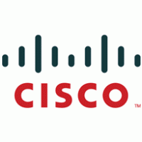 В ИТ-парке откроется Академия Cisco