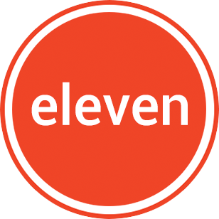 Eleven объявляет о запуске плагина для Skype