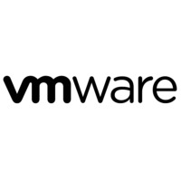 VMware проведет конференцию VMware Tour в Казани