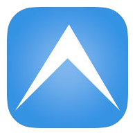 Казанское такси на криптовалюте: как резидент ИТ-парка компания AltoCar собрали более 300 тыс. долларов на подготовке к ICO