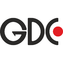 "GDC изнутри": один из крупнейших резидентов казанского ИТ-парка рассказал о своей работе и возможностях