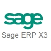 Презентация инновационного решения Sage ERP X3 состоится в ИТ-парке