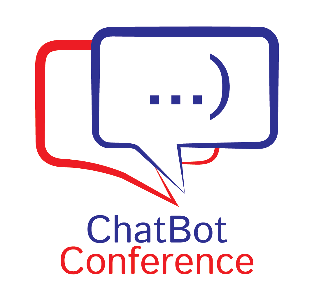 В Москве пройдёт международная конференция ChatBot Conference 2017