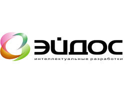 Руководство компании «Эйдос» выступило с инициативой реализации в Татарстане проекта «Медико-биологический технопарк»