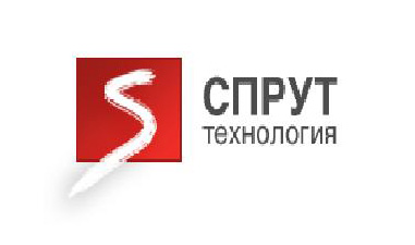 В ИТ-парке наградят лучших детских врачей