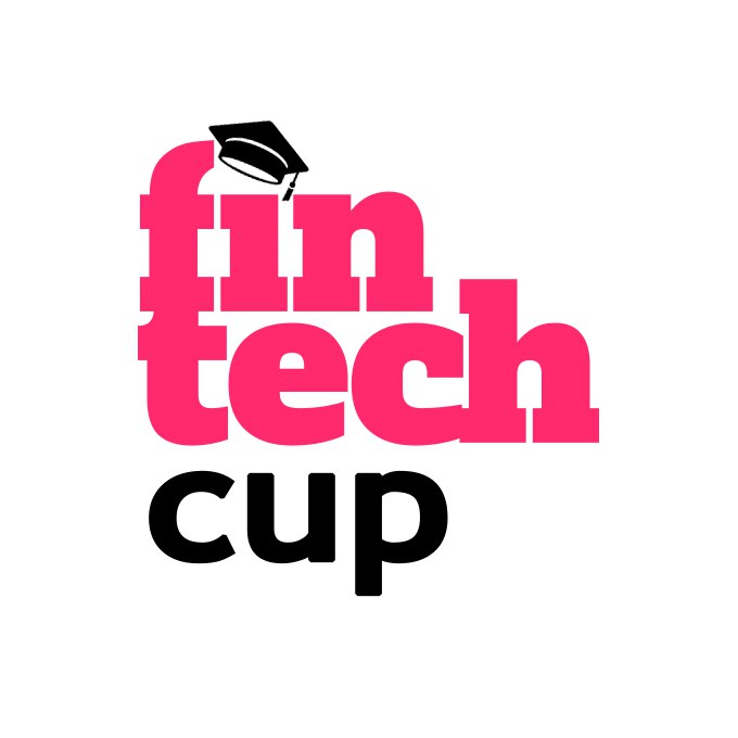 Прими участие в первом студенческом чемпионате – «Fintech Cup-2017»