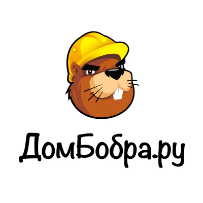 Резиденты Бизнес-инкубатора объявили об официальном запуске проекта «Дом бобра»