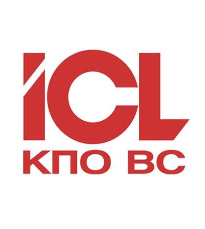 Резиденты ИТ-парк Группа компаний ICL проведет 16-ый международный турнир по программированию
