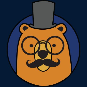 Проект CleverBear пройдет акселерацию во ФРИИ